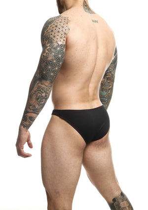 Slip bikini MOB Toucan
