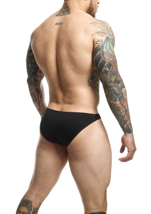 Slip bikini MOB Toucan