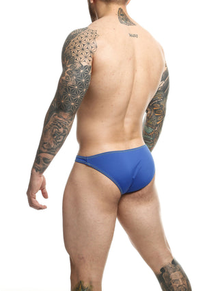 Slip bikini MOB Toucan
