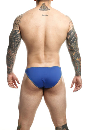 Slip bikini MOB Toucan
