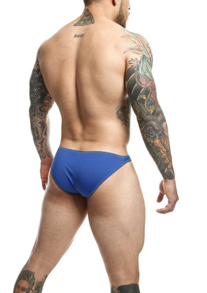Slip bikini MOB Toucan