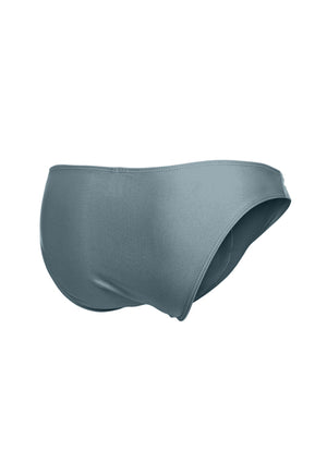 Bikini classique