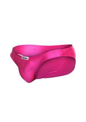 Bikini classique