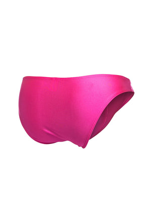 Bikini classique
