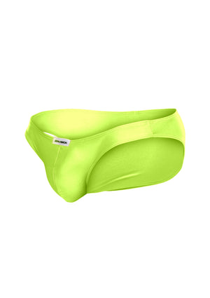 Bikini classique
