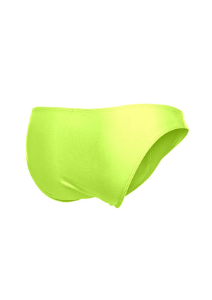Bikini classique