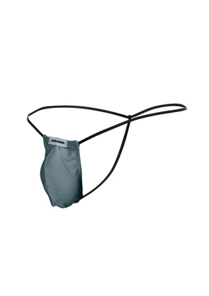 String classique galbant