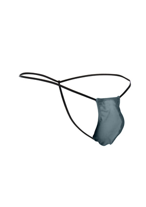 String classique galbant