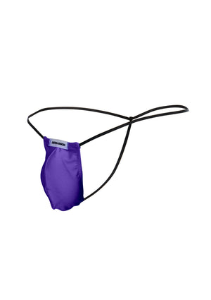 String classique galbant
