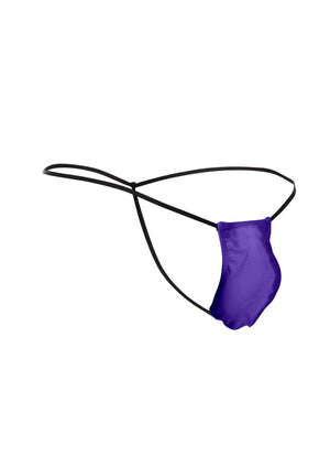 String classique galbant