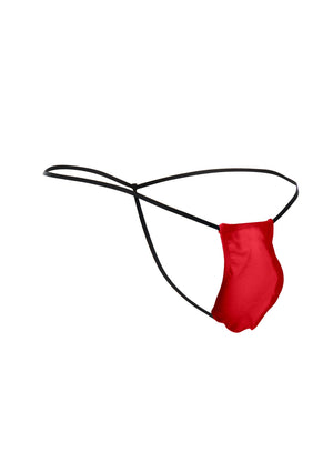 String classique galbant