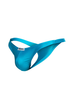 Tanga classique