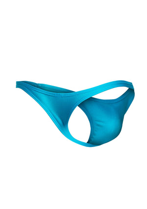 Tanga classique