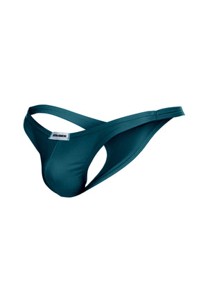 Tanga classique