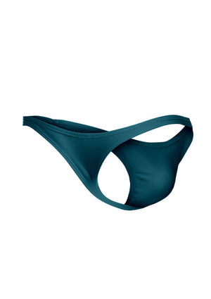 Tanga classique