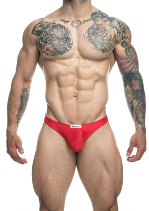 Tanga classique