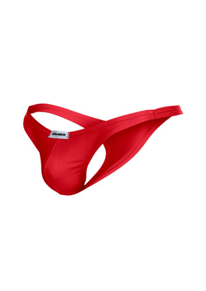 Tanga classique