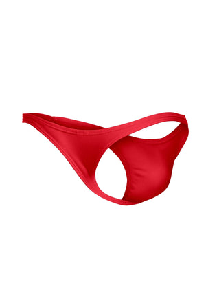 Tanga classique