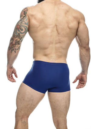 Boxer classique