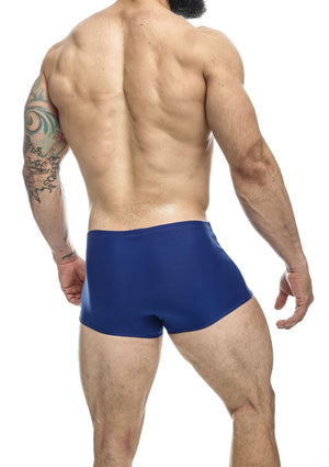 Boxer classique