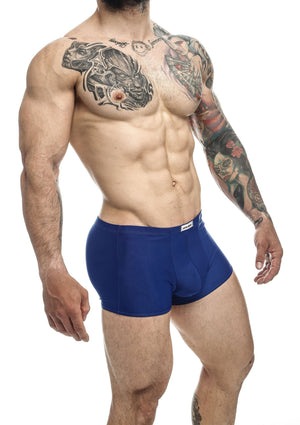 Boxer classique