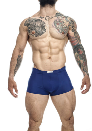 Boxer classique