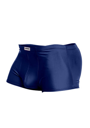 Boxer classique