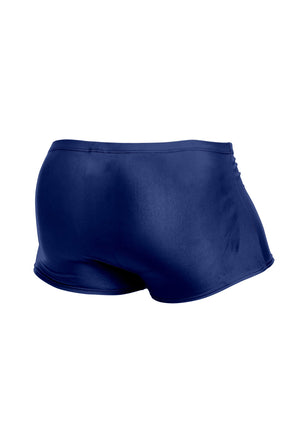 Boxer classique