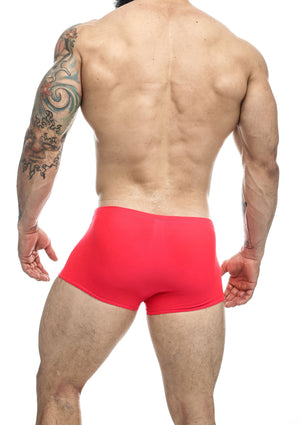 Boxer classique