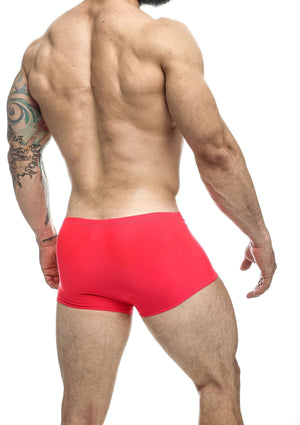 Boxer classique