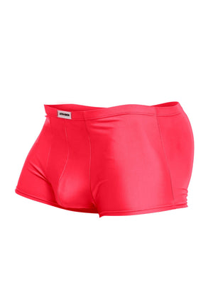Boxer classique