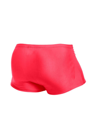Boxer classique