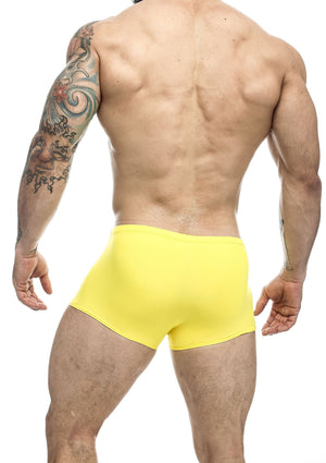 Boxer classique