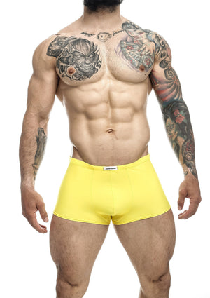 Boxer classique