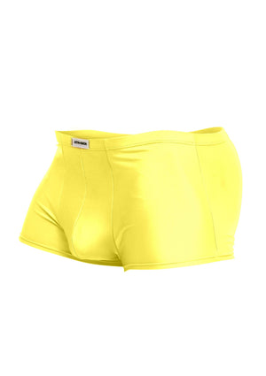 Boxer classique