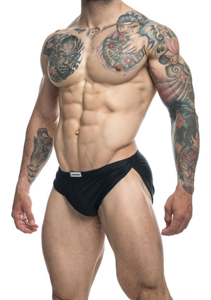 Short de sport