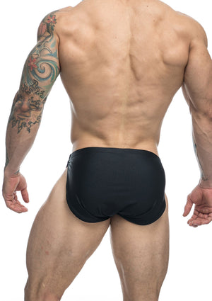 Short de sport