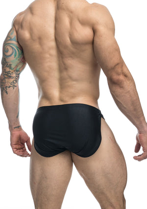 Short de sport