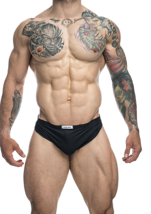 Short de sport