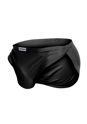 Short de sport
