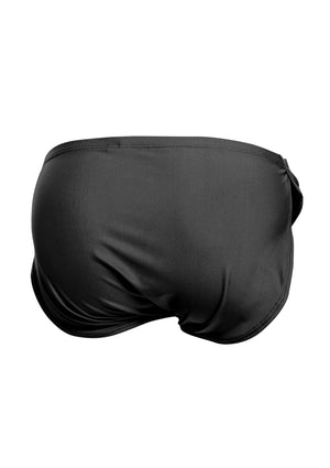 Short de sport