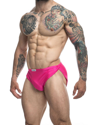 Short de sport