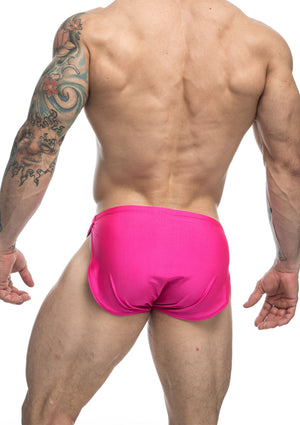 Short de sport