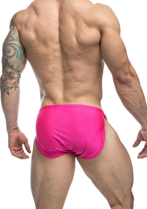 Short de sport