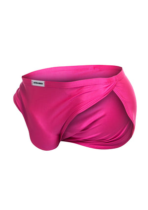 Short de sport