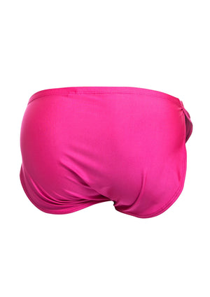 Short de sport