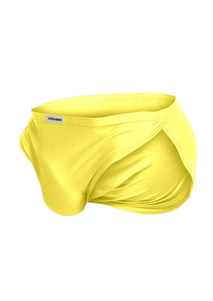 Short de sport