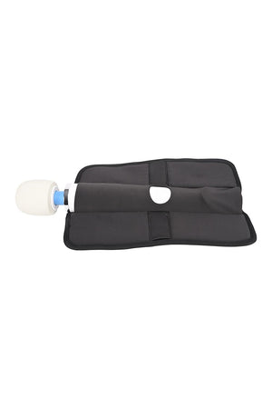 SPORTSHEETS PIVOT 3 IN 1 PLAY PAD