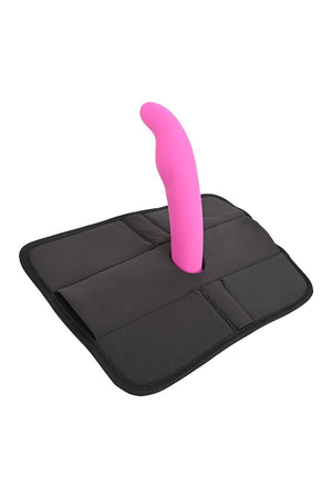 SPORTSHEETS PIVOT 3 IN 1 PLAY PAD