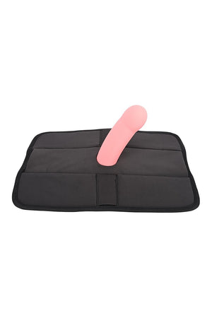 SPORTSHEETS PIVOT 3 IN 1 PLAY PAD